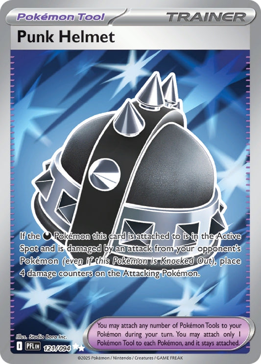 pokemon-karten-punk-helmet-pfl-121-englisch