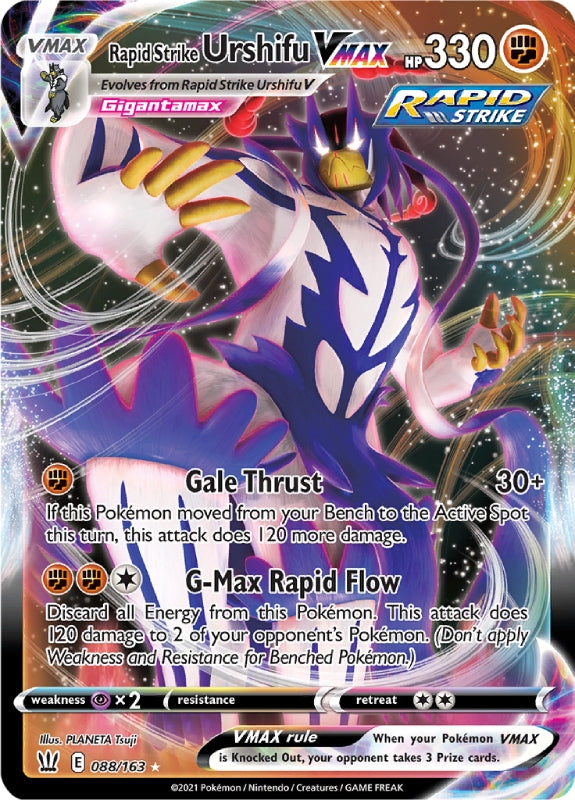 pokemon-karten-rapid-strike-urshifu-vmax-bst-88-englisch