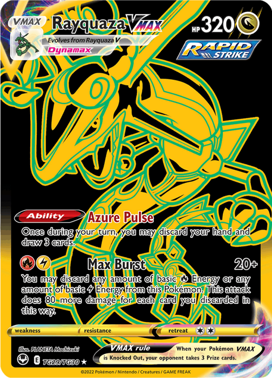 pokemon-karten-rayquaza-vmax-sit-tg29-englisch