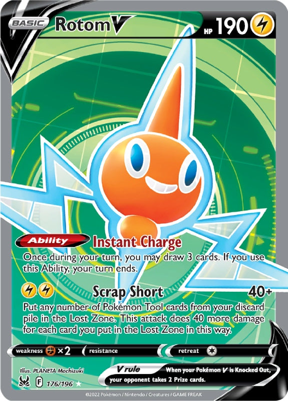 pokemon-karten-rotom-v-lor-176-englisch