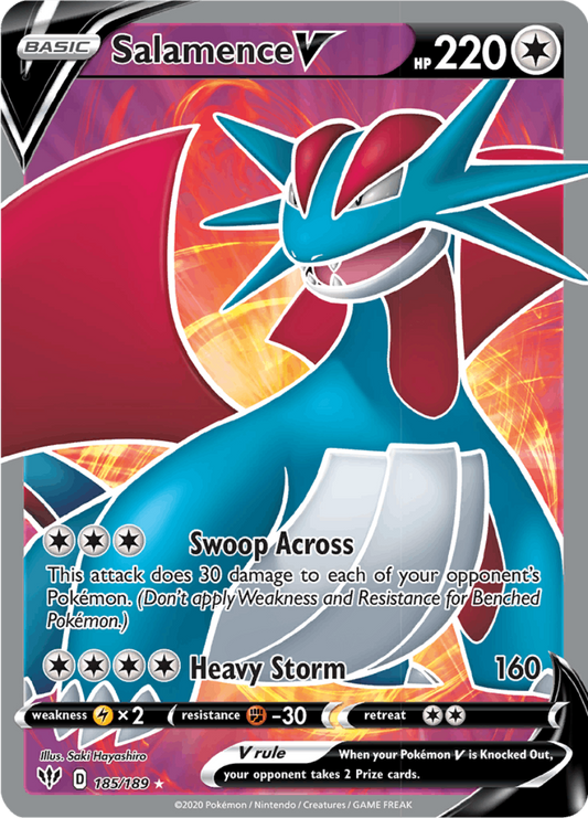 pokemon-karten-salamence-v-daa-185-englisch