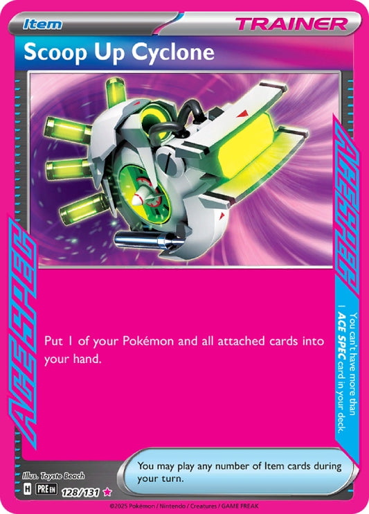 pokemon-karten-scoop-up-cyclone-pre-128-englisch