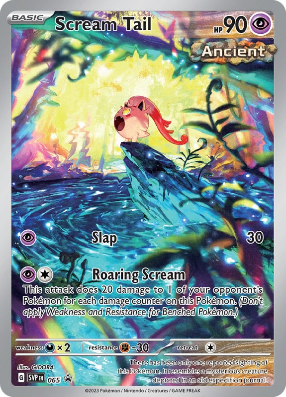 pokemon-karten-screaming-tail-svp-065-englisch