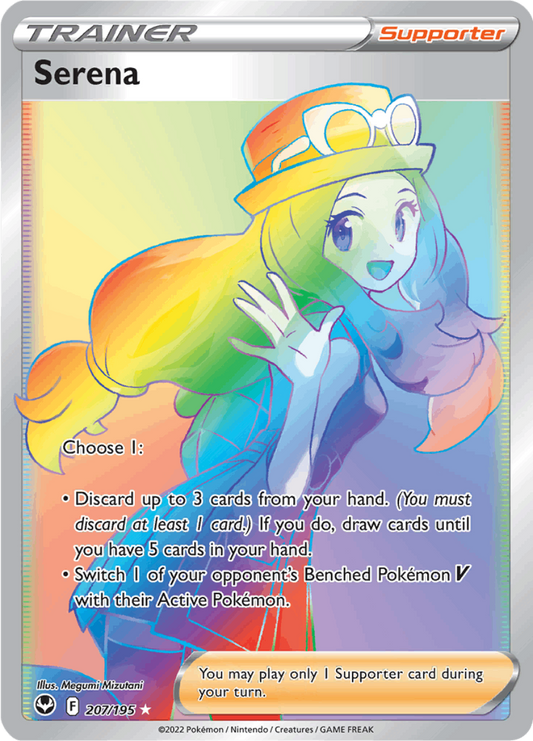 pokemon-karten-serena-sit-207-englisch