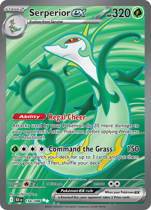 pokemon-karten-serperior-ex-blk-156-englisch