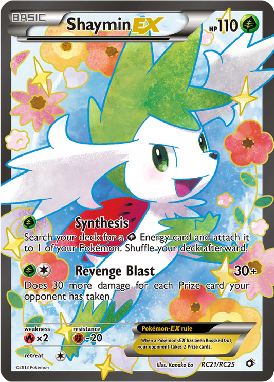pokemon-karten-shaymin-ex-ltr-rc21-englisch