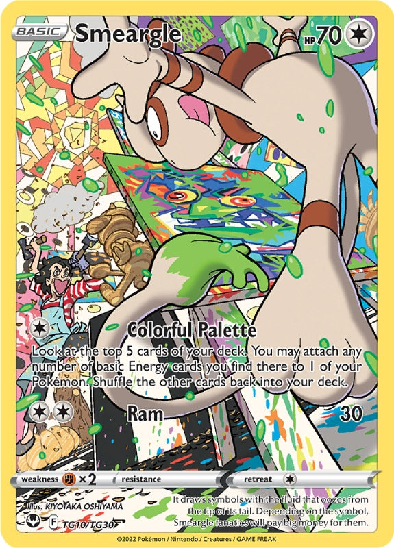 pokemon-karten-smeargle-sit-tg10-englisch