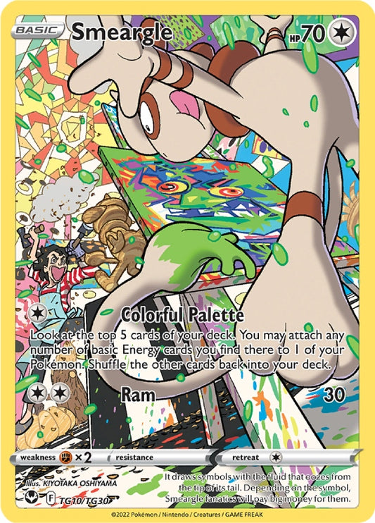 pokemon-karten-smeargle-sit-tg10-englisch