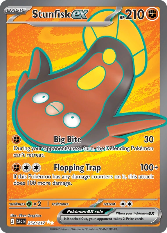 pokemon-karten-stunfisk-ex-asc-252-englisch