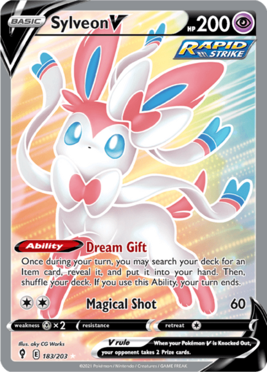 pokemon-karten-sylveon-v-evs-183-englisch