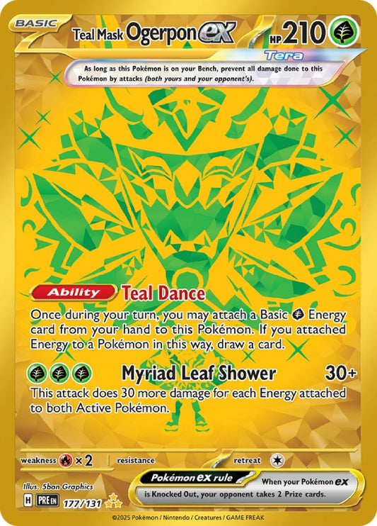 pokemon-karten-teal-mask-ogerpon-ex-pre-177-englisch