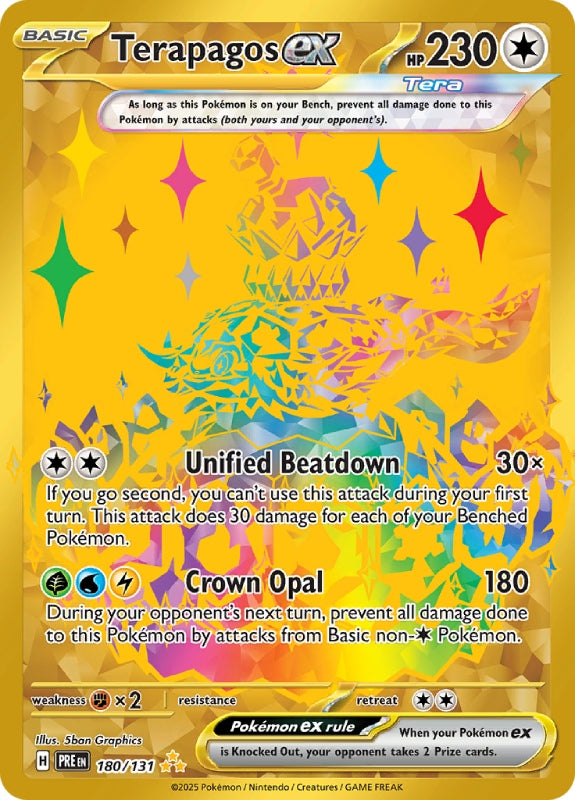 pokemon-karten-terapagos-ex-pre-180-englisch