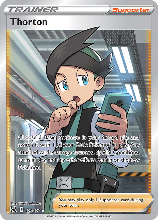 pokemon-karten-thorton-lor-195-englisch