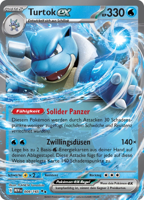 pokemon-karten-turtok-ex-mew-009-deutsch