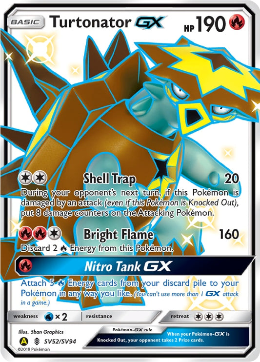pokemon-karten-turtonator-gx-hif-sv52-englisch