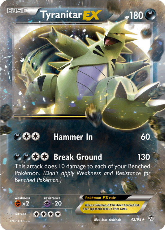 pokemon-karten-tyranitar-ex-aor-42-englisch