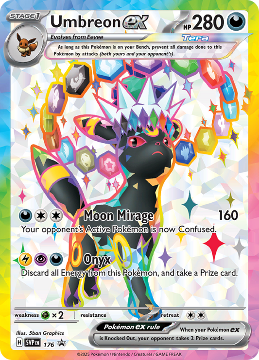 pokemon-karten-umbreon-ex-svp-176-englisch