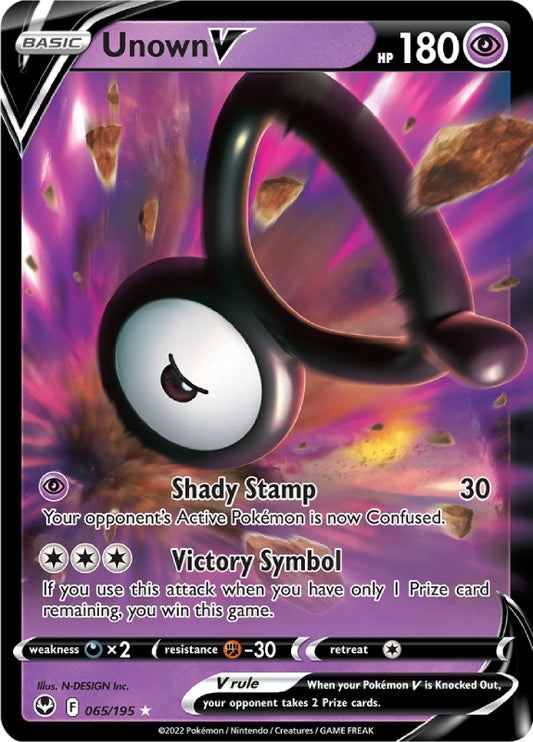 pokemon-karten-unown-v-sit-065-englisch
