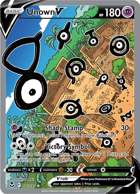 pokemon-karten-unown-v-sit-177-englisch