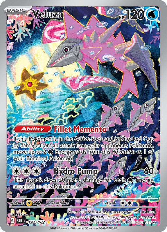 pokemon-karten-vezula-par-192-englisch