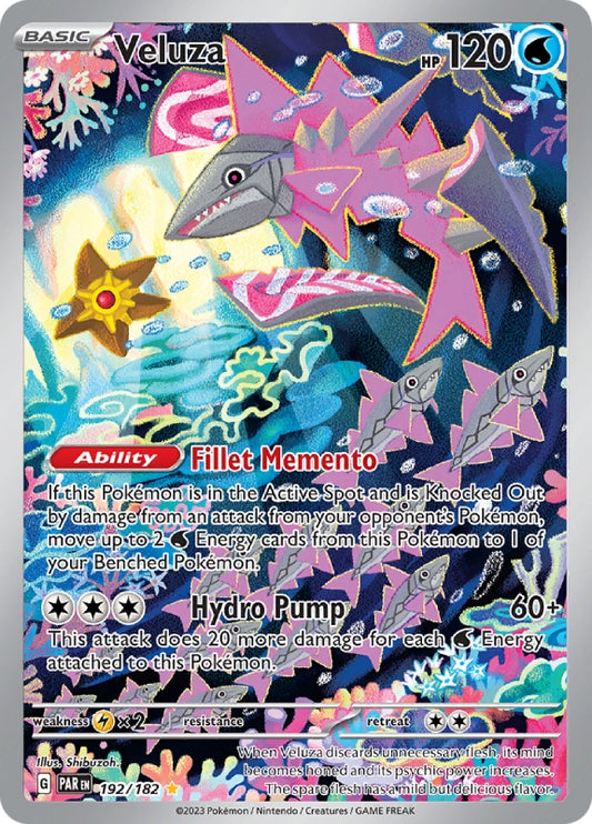 pokemon-karten-vezula-par-192-englisch