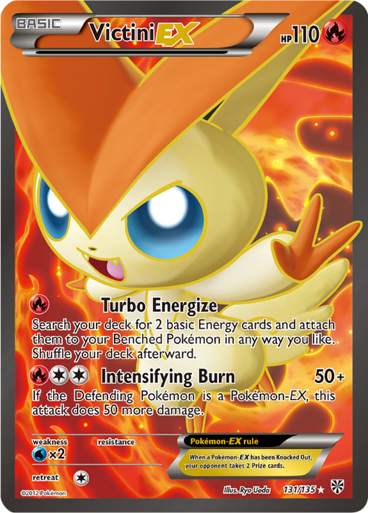 pokemon-karten-victini-ex-pls-131-englisch
