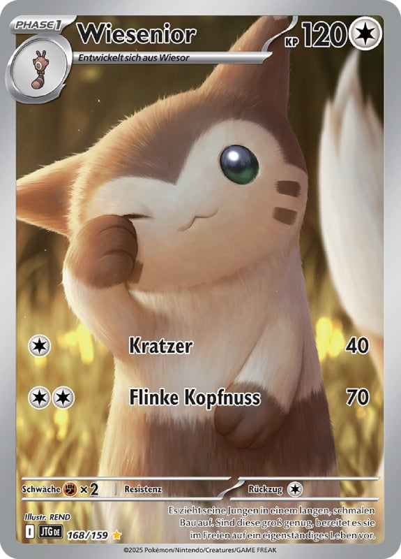 pokemon-karten-wiesenior-jtg-168-deutsch