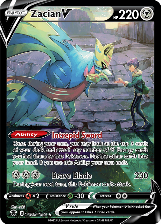 pokemon-karten-zacian-v-asr-tg21-englisch
