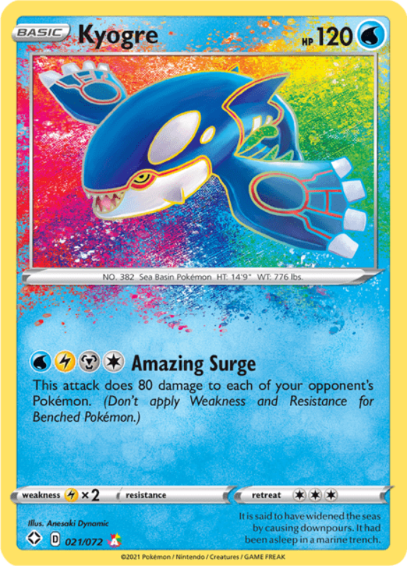 pokemon-kyogre-shf-21-englisch-near-mint
