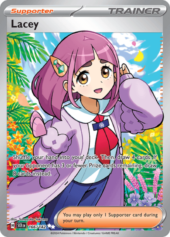 pokemon-lacey-scr-166-englisch