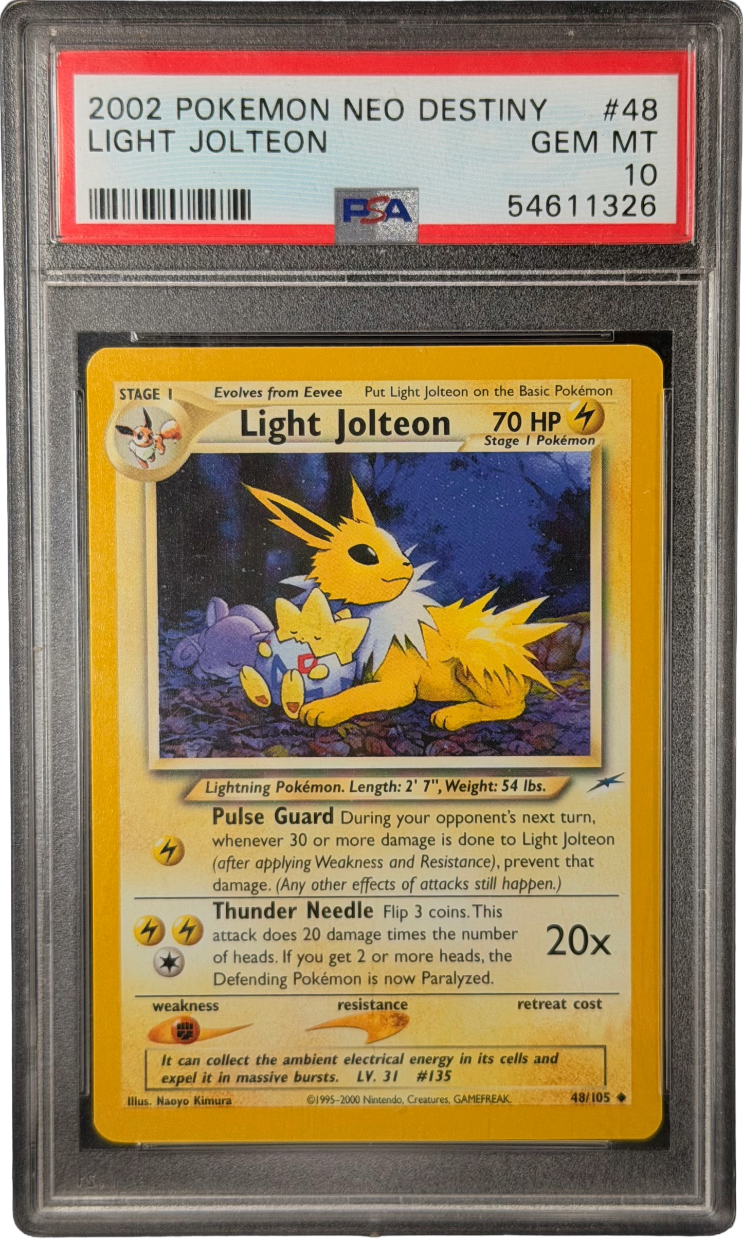 pokemon-light-jolteon-nde-48-psa-10-englisch