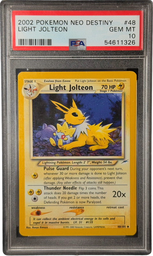 pokemon-light-jolteon-nde-48-psa-10-englisch