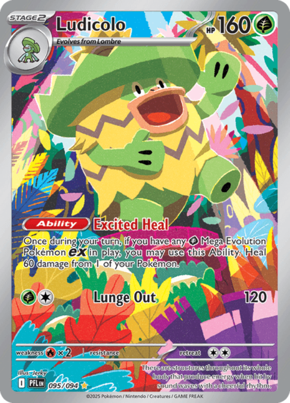 pokemon-ludicolo-pfl-095-englisch-near-mint