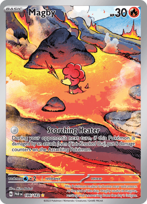 pokemon-magby-par-186-englisch-near-mint