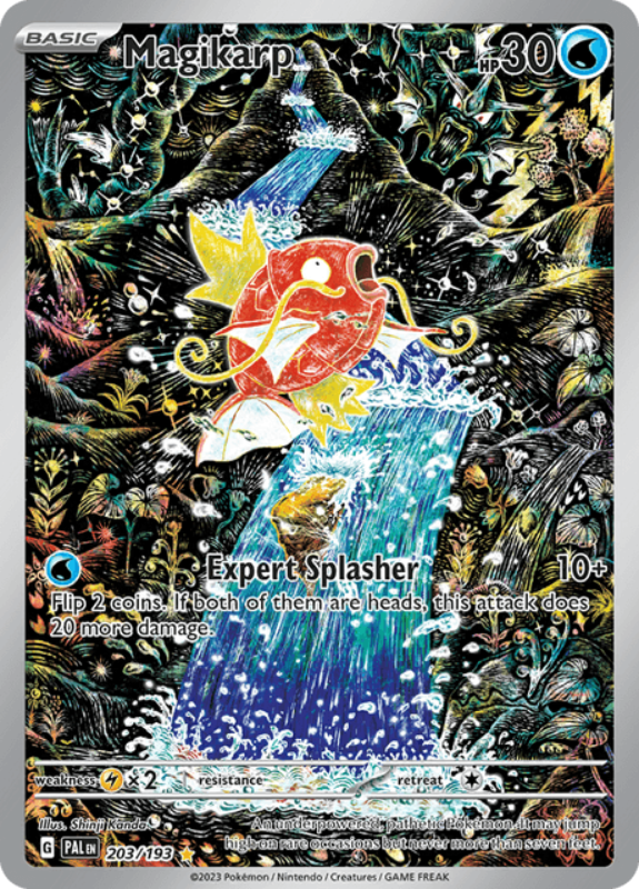 pokemon-magikarp-pal-203-englisch-near-mint