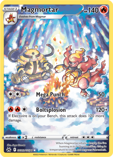 pokemon-magmortar-crz-gg03-englisch-near-mint