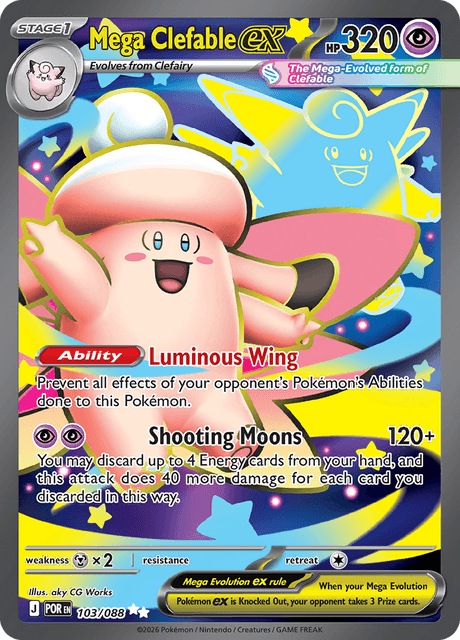 pokemon-mega-clefable-ex-por-103-englisch-near-mint