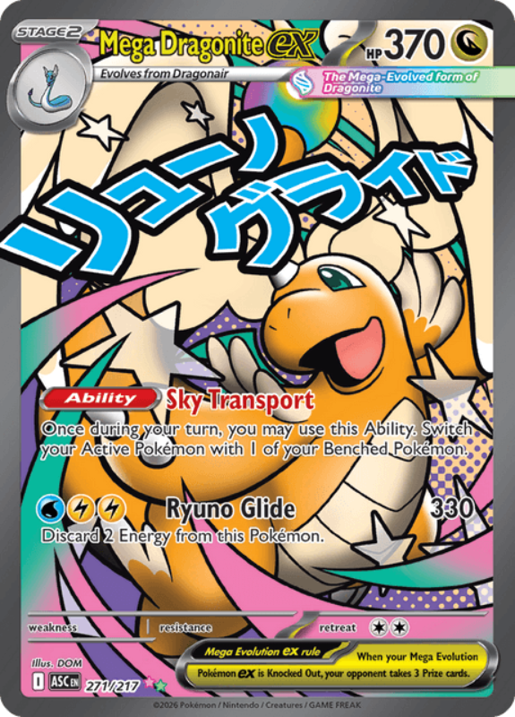 pokemon-mega-dragonite-ex-asc-271-englisch-near-mint