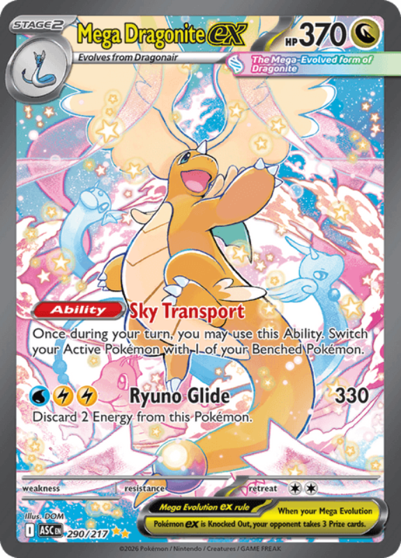 pokemon-mega-dragonite-ex-asc-290-englisch-near-mint
