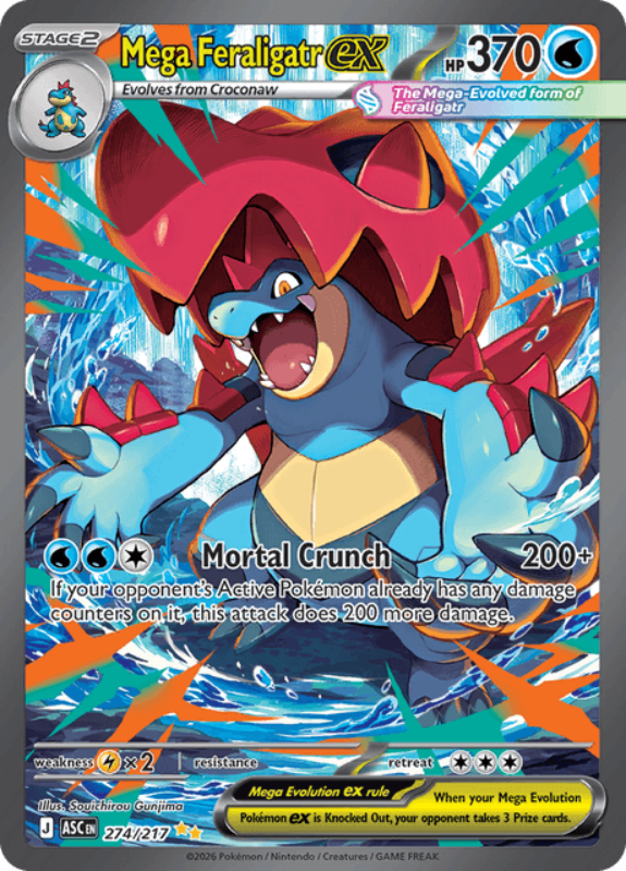 pokemon-mega-feraligatr-ex-asc-274-englisch-near-mint