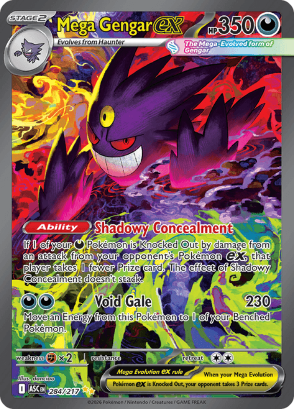 pokemon-mega-gengar-ex-asc-284-englisch-near-mint
