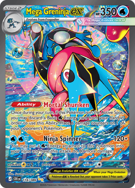pokemon-mega-greninja-ex-cri-116-englisch-near-mint