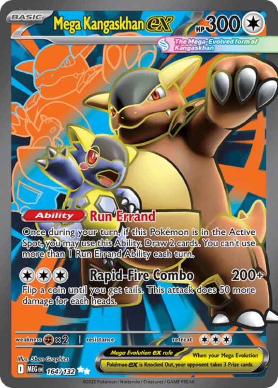 pokemon-mega-kangaskhan-ex-meg-164-englisch