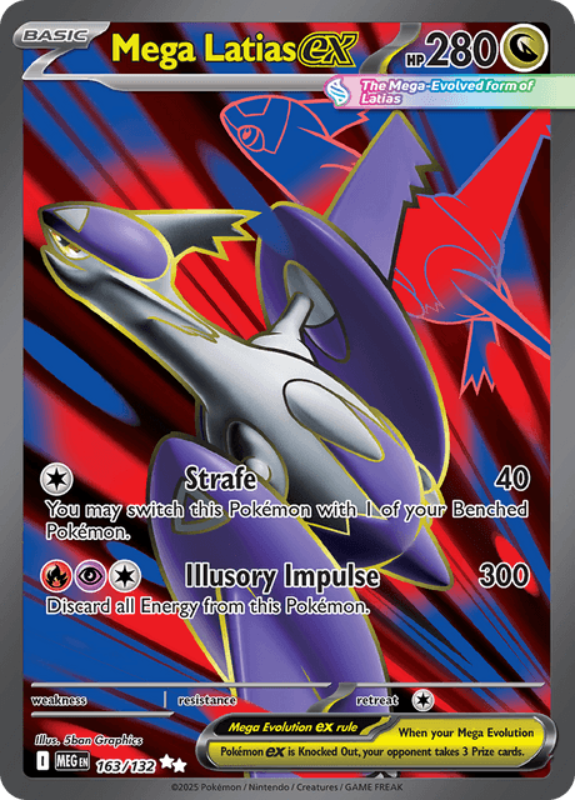pokemon-mega-latias-ex-meg-163-englisch