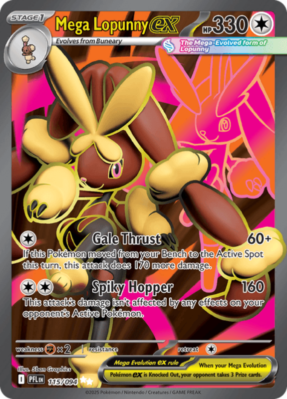 pokemon-mega-lopunny-ex-pfl-115-englisch