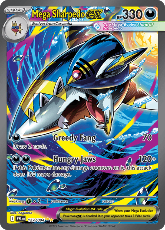 pokemon-mega-sharpedo-ex-pfl-127-englisch-near-mint