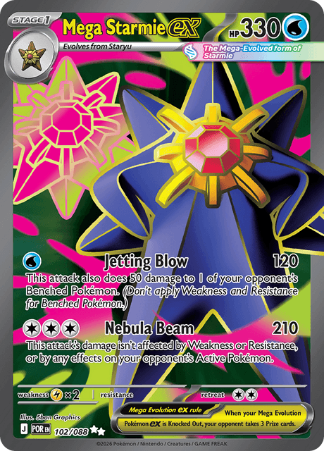 pokemon-mega-starmie-ex-por-102-englisch-near-mint