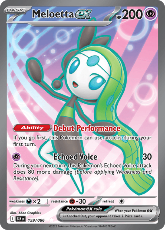 pokemon-meloetta-ex-blk-159-englisch