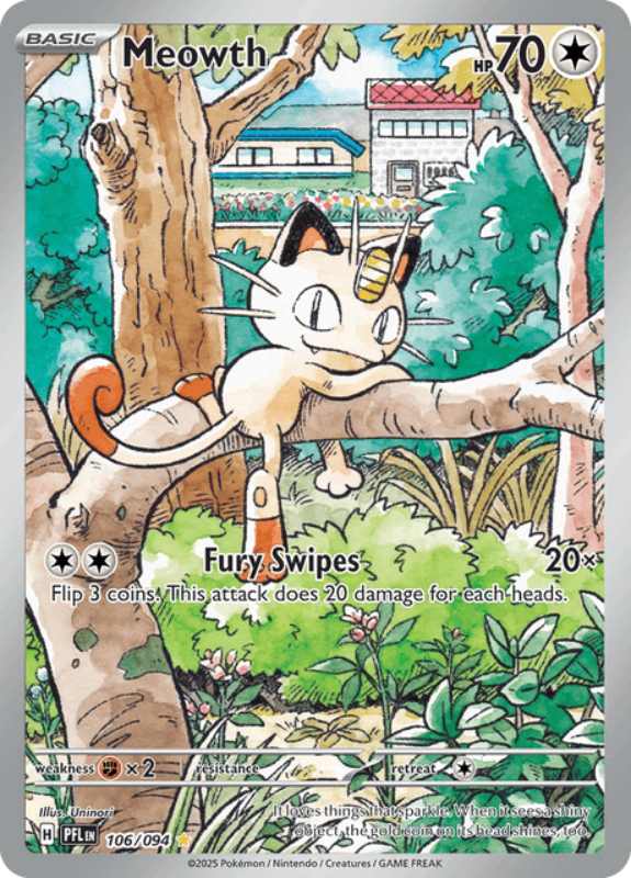 pokemon-meowth-pfl-106-englisch-near-mint