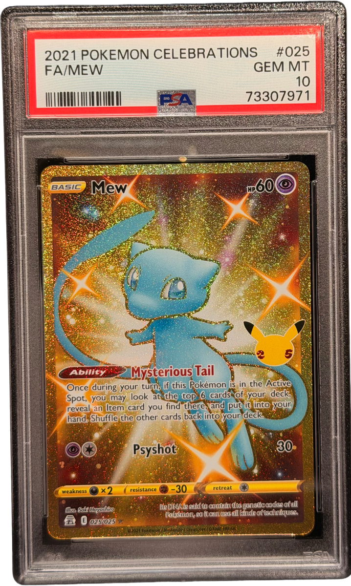 pokemon-mew-cel-025-psa-10-englisch